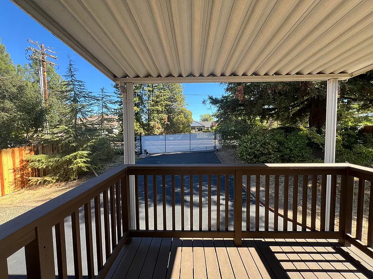 8183 Wachtel Way — Photo 12