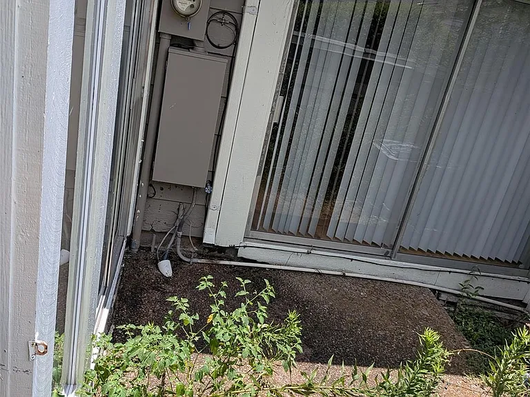 12214 Bob White Dr #122 — Photo 20
