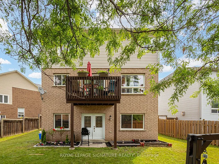 1156 Cotswold Ct #MAIN — Photo 47