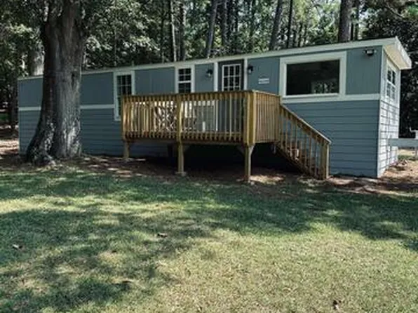 5400 Kings Camp Rd SE #A-04, Acworth, GA 30102