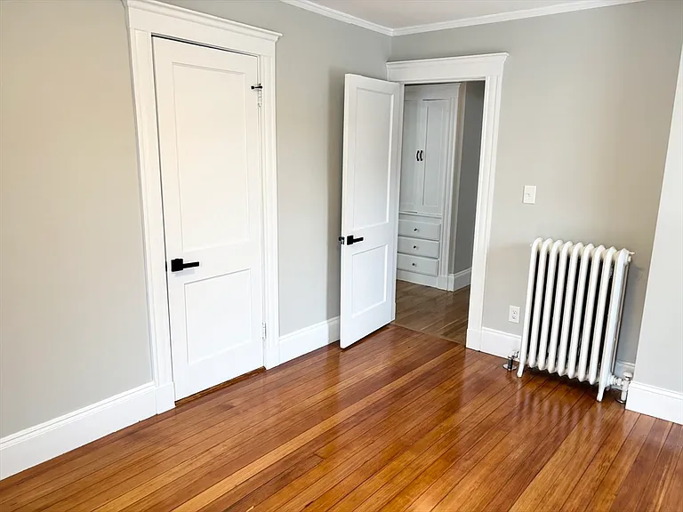 73 Dent St #2 — Photo 28