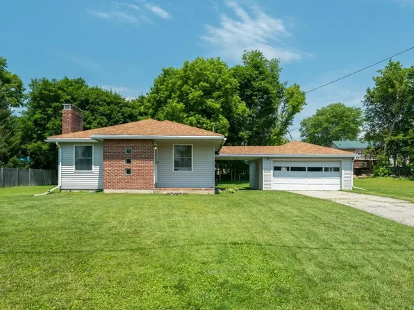 23 Piedmont Drive, Rutland City, VT 05701