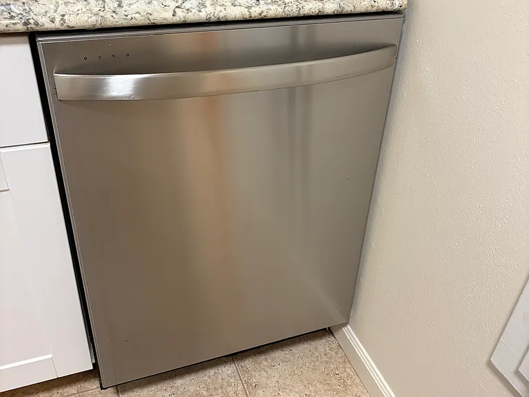 2019 Fir St — Photo 16