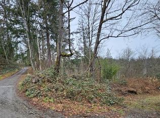 18820 220th Ave SE, Maple Valley, WA 98038