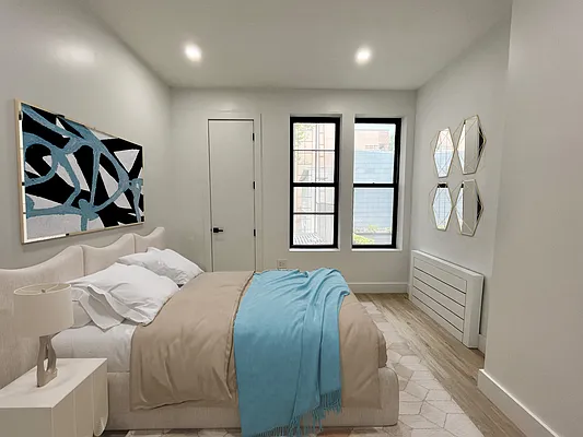 Rented by Brookhaus Capital Inc | media 3