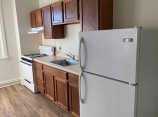 301 W 5th St APT 26, Lansdale, PA 19446