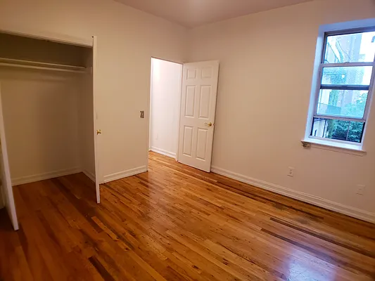 Rented by Keller Williams NYC | media 5
