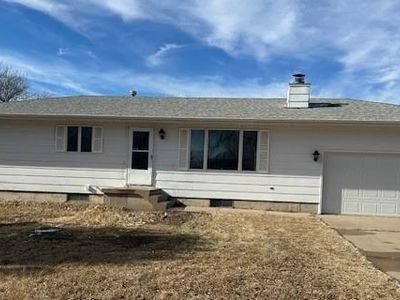 771 S Western Ave, Minden, NE, 68959