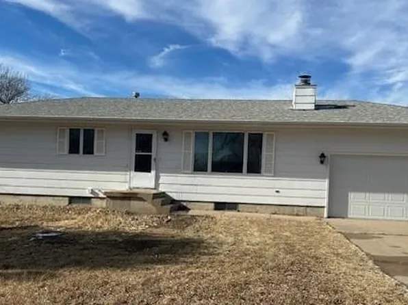 771 S Western Ave, Minden, NE 68959