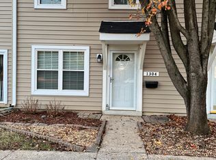 1304 Granville Rd, Franklin, TN 37064