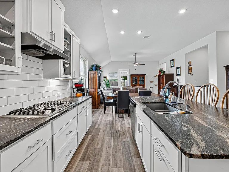 24302 Orley Island Ct — Photo 18