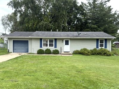 609 S 4th St, Maquoketa, IA, 52060