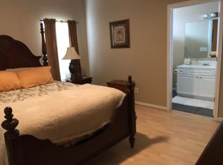 1242 Via Ponticello UNIT 2, Florence, SC 29501