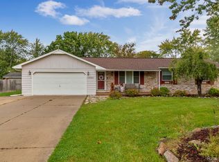 6064 W Court St, Flint, MI