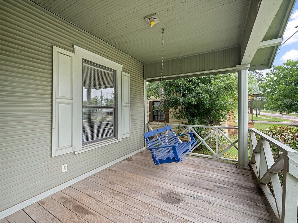 519 Cedar St, Teague, TX 75860 | Zillow