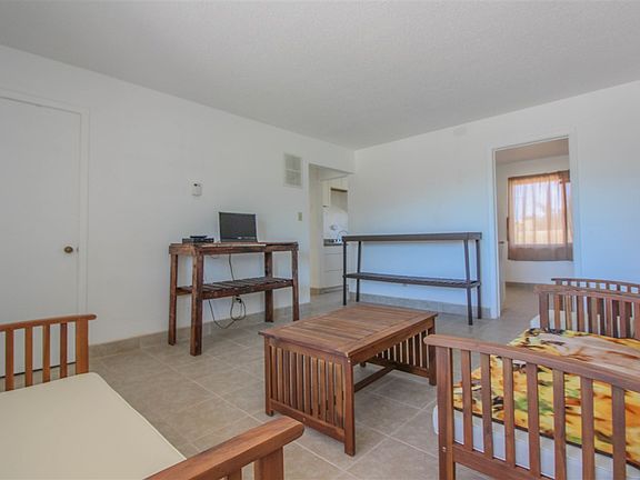4th image of 1007 Cauthen Ln