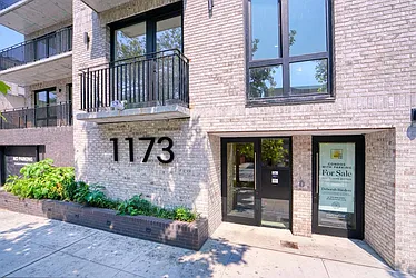 Rented by Spire Group