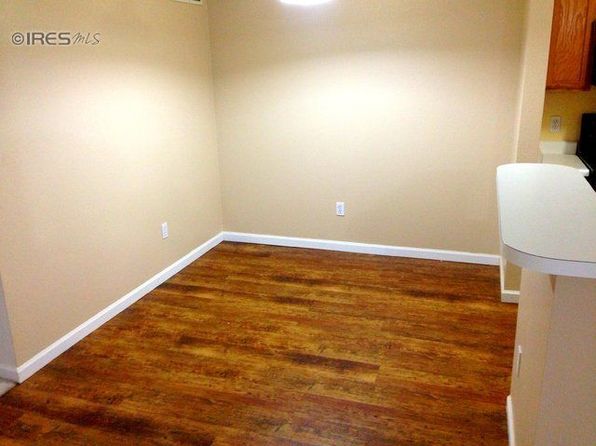 2856 17th Ave APT 105