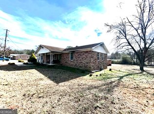 68 White Pine Rd, Toccoa, GA 30577