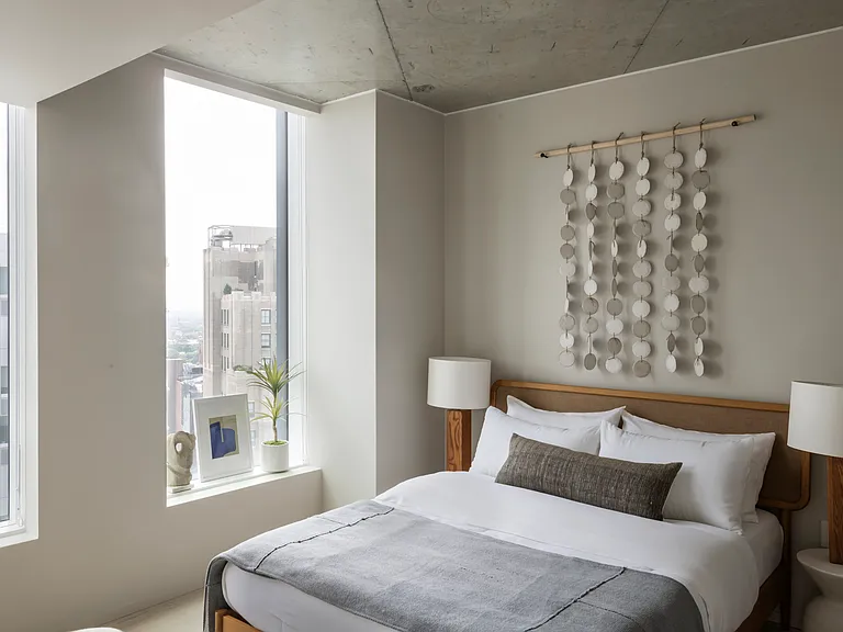 505 State St #19G — Photo 3