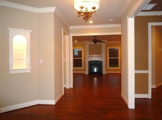 2544 Carducci St, Lexington, KY 40509