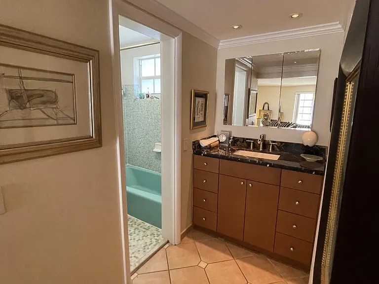 335 Navarre Ave #6 — Photo 8