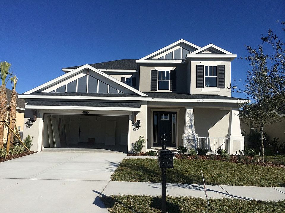 1st image of 9275 Bella Vita Cir