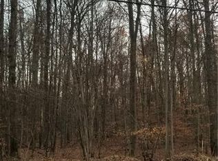 Housel Craft Rd, Bristolville, OH 44402