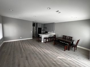 964 S 5th St, Colton, CA 92324