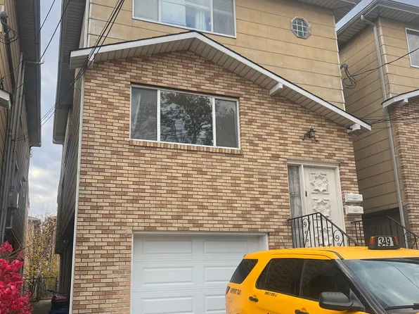 607 Sussex Street image 4 of 9