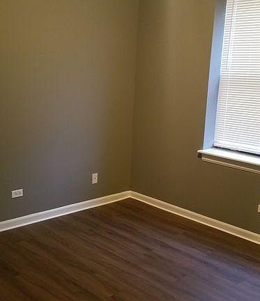 2nd image of 5617 S Michigan Ave #3