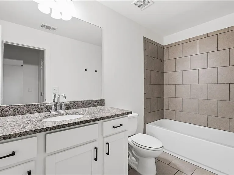 5372 Brooklands Dr — Photo 25