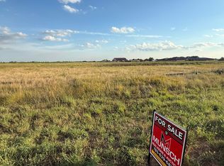 0 E 9th St, Hays, KS 67601