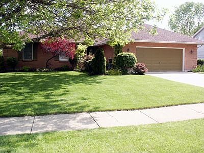 1st image of 4524 Rosewood Ct