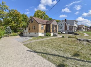 106 Lyndale Rd, Edgewood, KY 41017