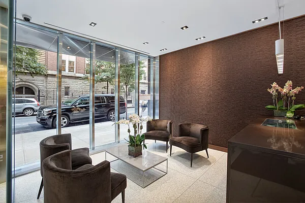 Sold by Compass | media 13