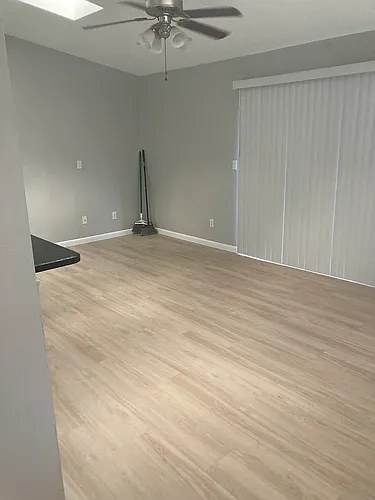 1505 Florida Ave Photo 1