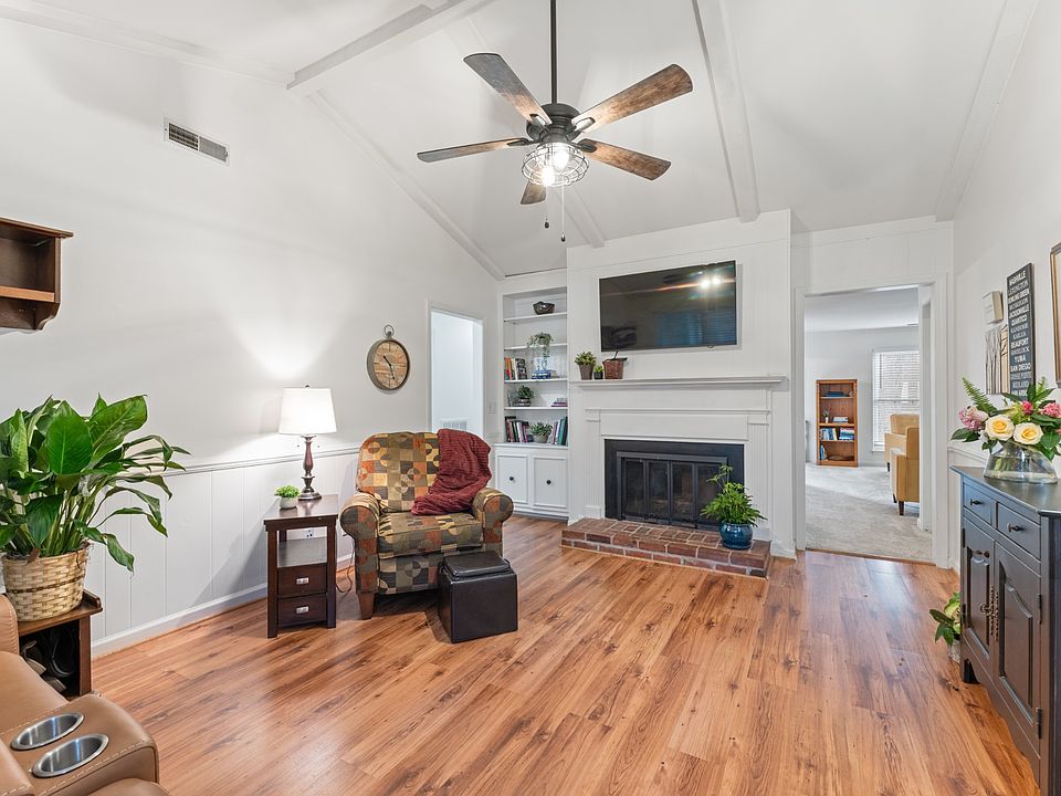 1st image of 886 General George Patton Rd