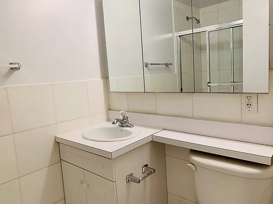 Rented by Corcoran | media 11