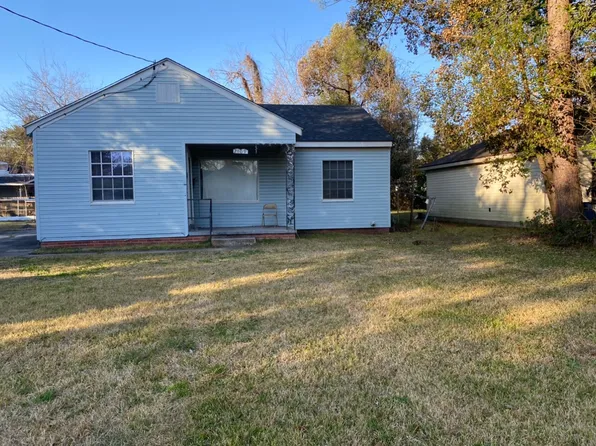 2109 Tulip St, Lake Charles, LA 70601