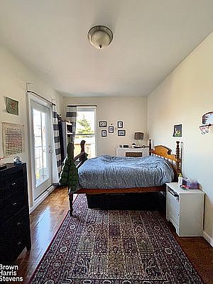 4th image of 249 12th St #3A