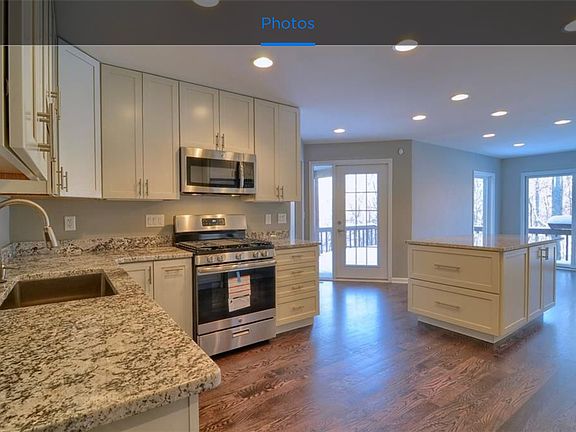 5th image of 6810 Heron Point #1