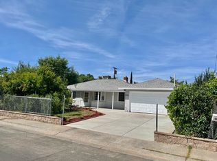 6452 Larry Way, North Highlands, CA