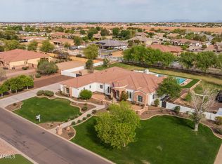 21442 E Excelsior Ave, Queen Creek, AZ 85142