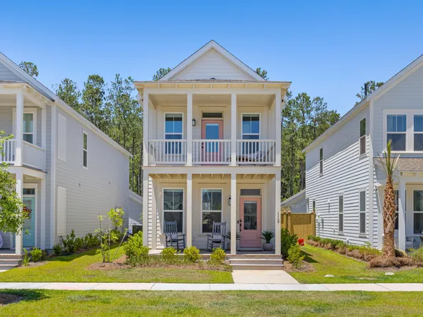 112 Crimson St, Summerville, SC 29486