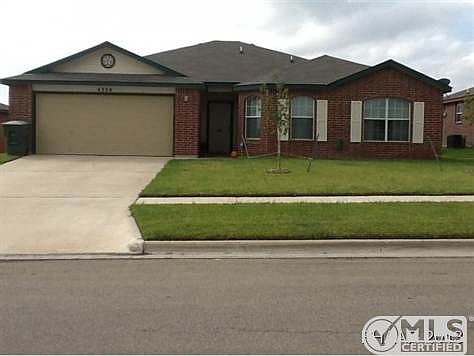 1st image of 4304 Lloyd Dr