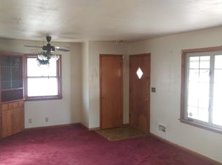 5010 N 83rd St, Milwaukee, WI 53218