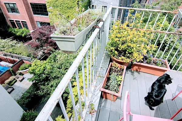 Rented by GPA Realty | media 3