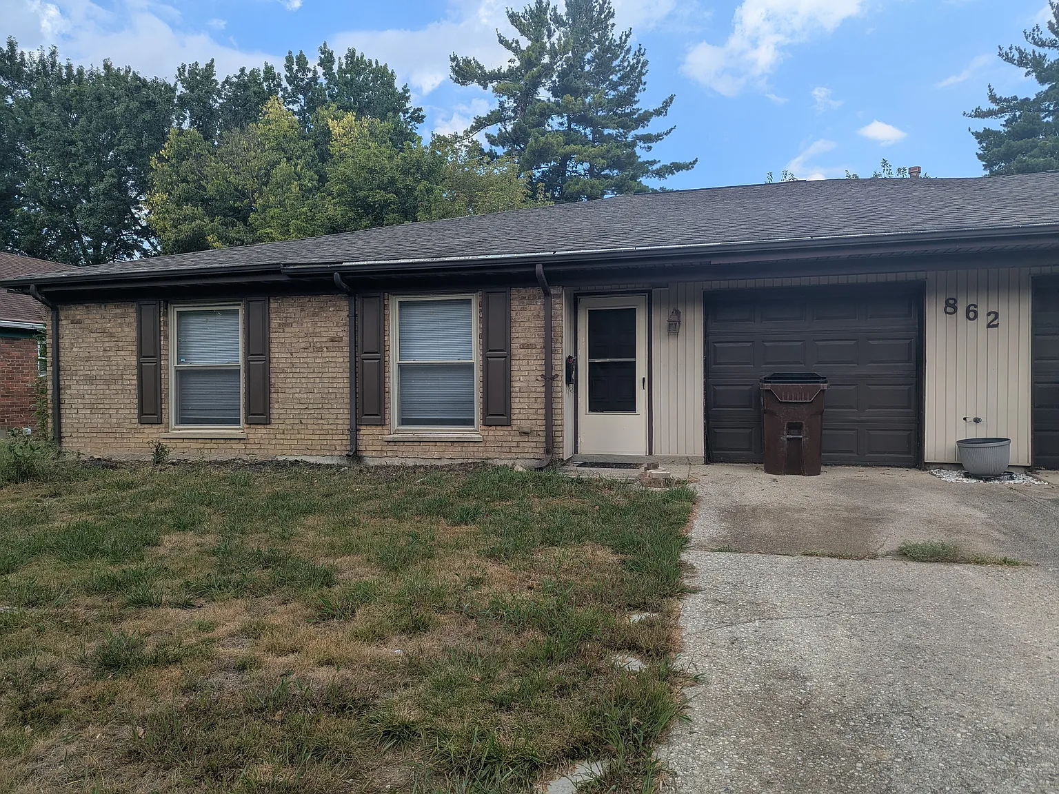 3 bed, 2.5 bath, 1800 sqft, $2,000 — Photo 4