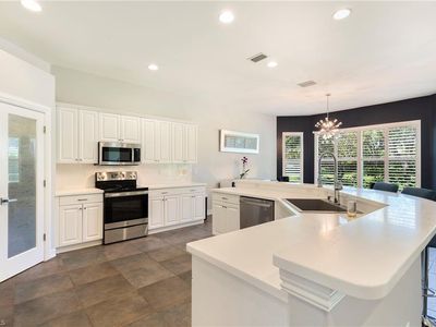 12557 Grandezza CIR, Estero, FL, 33928